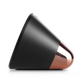 Illustration for article titled Cone: A Speaker That Knows What You Want to Hear Before You Do